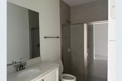 3077 Caribbean Soul Drive, Kissimmee, FL 34747 - Photo 14