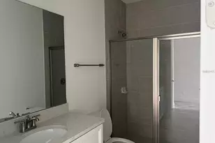 3077 Caribbean Soul Dr, Kissimmee, FL 34747 - Photo 14