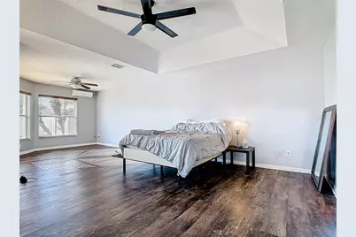 1024 Seneca Trail, Saint Cloud, FL 34772 - Photo 30