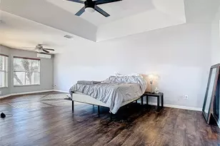 1024 Seneca Trail, Saint Cloud, FL 34772 - Photo 30