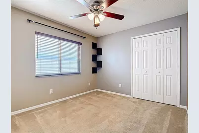 1024 Seneca Trail, Saint Cloud, FL 34772 - Photo 40