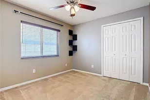 1024 Seneca Trail, Saint Cloud, FL 34772 - Photo 40