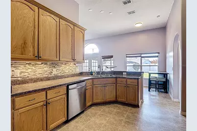 1024 Seneca Trail, Saint Cloud, FL 34772 - Photo 14