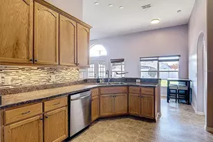 1024 Seneca Trail, Saint Cloud, FL 34772 - Photo 14