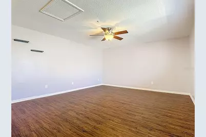 1024 Seneca Trail, Saint Cloud, FL 34772 - Photo 20