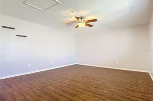 1024 Seneca Trail, Saint Cloud, FL 34772 - Photo 20