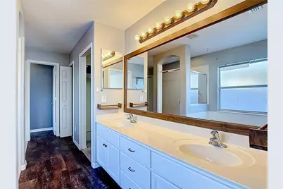 1024 Seneca Trail, Saint Cloud, FL 34772 - Photo 24
