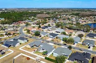 1024 Seneca Trail, Saint Cloud, FL 34772 - Photo 60