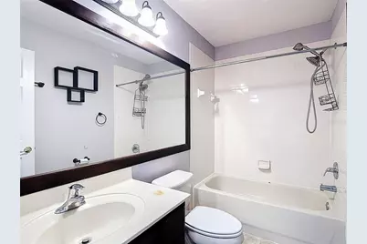 1024 Seneca Trail, Saint Cloud, FL 34772 - Photo 34