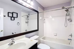 1024 Seneca Trail, Saint Cloud, FL 34772 - Photo 34