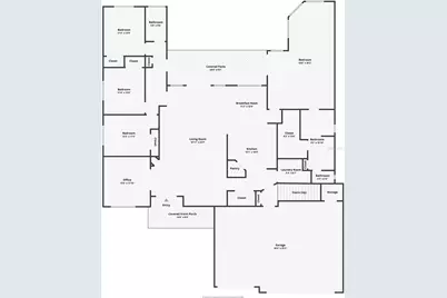 1024 Seneca Trail, Saint Cloud, FL 34772 - Photo 18