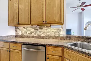 1024 Seneca Trail, Saint Cloud, FL 34772 - Photo 12