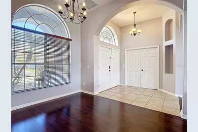 1024 Seneca Trail, Saint Cloud, FL 34772 - Photo 4