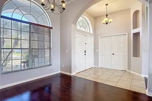 1024 Seneca Trail, Saint Cloud, FL 34772 - Photo 4