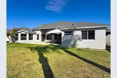 1024 Seneca Trail, Saint Cloud, FL 34772 - Photo 54