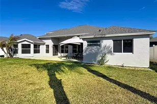 1024 Seneca Trail, Saint Cloud, FL 34772 - Photo 54