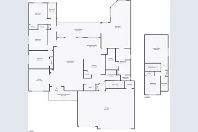 1024 Seneca Trail, Saint Cloud, FL 34772 - Photo 16