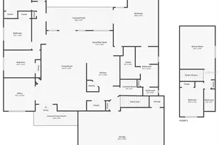 1024 Seneca Trail, Saint Cloud, FL 34772 - Photo 16