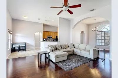 1024 Seneca Trail, Saint Cloud, FL 34772 - Photo 6