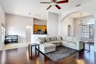 1024 Seneca Trail, Saint Cloud, FL 34772 - Photo 6