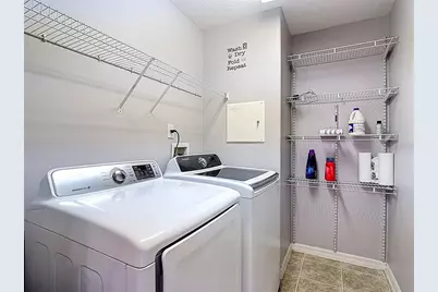 1024 Seneca Trail, Saint Cloud, FL 34772 - Photo 48