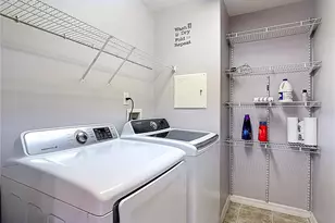 1024 Seneca Trail, Saint Cloud, FL 34772 - Photo 48