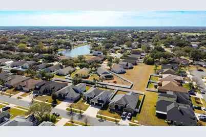 1024 Seneca Trail, Saint Cloud, FL 34772 - Photo 56