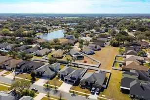 1024 Seneca Trail, Saint Cloud, FL 34772 - Photo 56