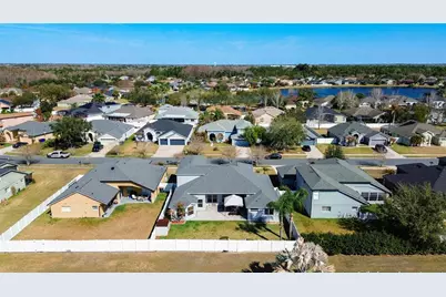 1024 Seneca Trail, Saint Cloud, FL 34772 - Photo 68