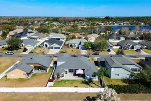 1024 Seneca Trail, Saint Cloud, FL 34772 - Photo 68