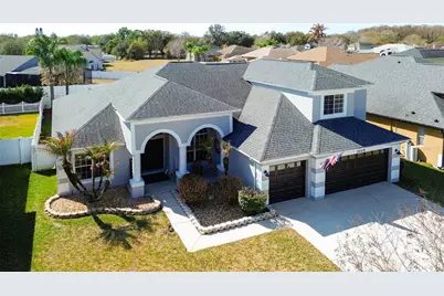 1024 Seneca Trail, Saint Cloud, FL 34772 - Photo 58