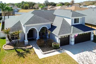 1024 Seneca Trail, Saint Cloud, FL 34772 - Photo 58