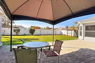 1024 Seneca Trail, Saint Cloud, FL 34772 - Photo 50