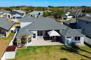 1024 Seneca Trail, Saint Cloud, FL 34772 - Photo 70