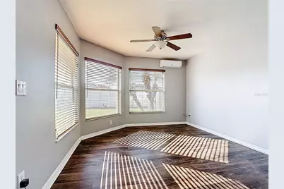 1024 Seneca Trail, Saint Cloud, FL 34772 - Photo 28