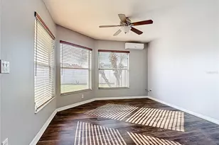 1024 Seneca Trail, Saint Cloud, FL 34772 - Photo 28