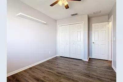 1024 Seneca Trail, Saint Cloud, FL 34772 - Photo 32