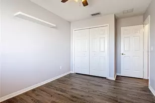 1024 Seneca Trail, Saint Cloud, FL 34772 - Photo 32