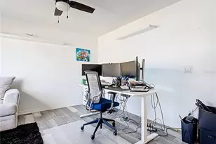 1024 Seneca Trail, Saint Cloud, FL 34772 - Photo 46