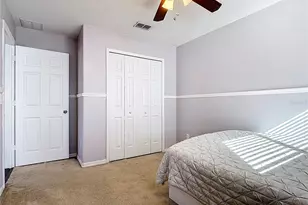 1024 Seneca Trail, Saint Cloud, FL 34772 - Photo 44