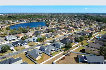 1024 Seneca Trail, Saint Cloud, FL 34772 - Photo 66