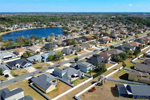 1024 Seneca Trail, Saint Cloud, FL 34772 - Photo 66