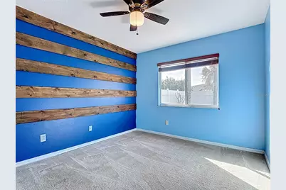 1024 Seneca Trail, Saint Cloud, FL 34772 - Photo 38