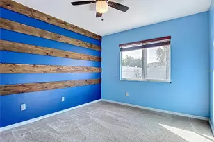 1024 Seneca Trail, Saint Cloud, FL 34772 - Photo 38