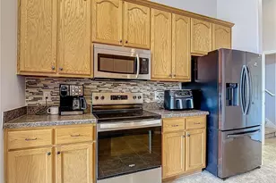 1024 Seneca Trail, Saint Cloud, FL 34772 - Photo 10