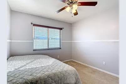 1024 Seneca Trail, Saint Cloud, FL 34772 - Photo 42