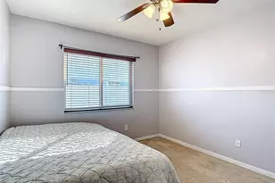 1024 Seneca Trail, Saint Cloud, FL 34772 - Photo 42