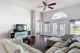 1024 Seneca Trail, Saint Cloud, FL 34772 - Photo 8