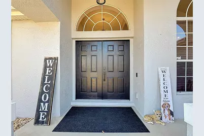 1024 Seneca Trail, Saint Cloud, FL 34772 - Photo 2