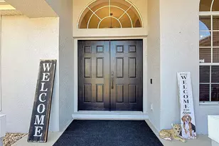 1024 Seneca Trail, Saint Cloud, FL 34772 - Photo 2